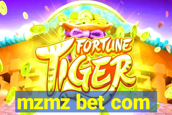 mzmz bet com